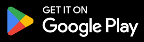 Disponible sur Google Play