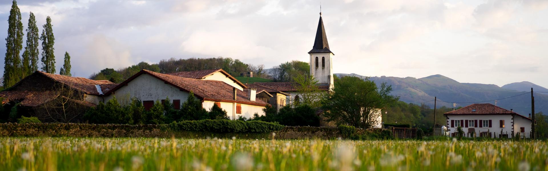 Savoie